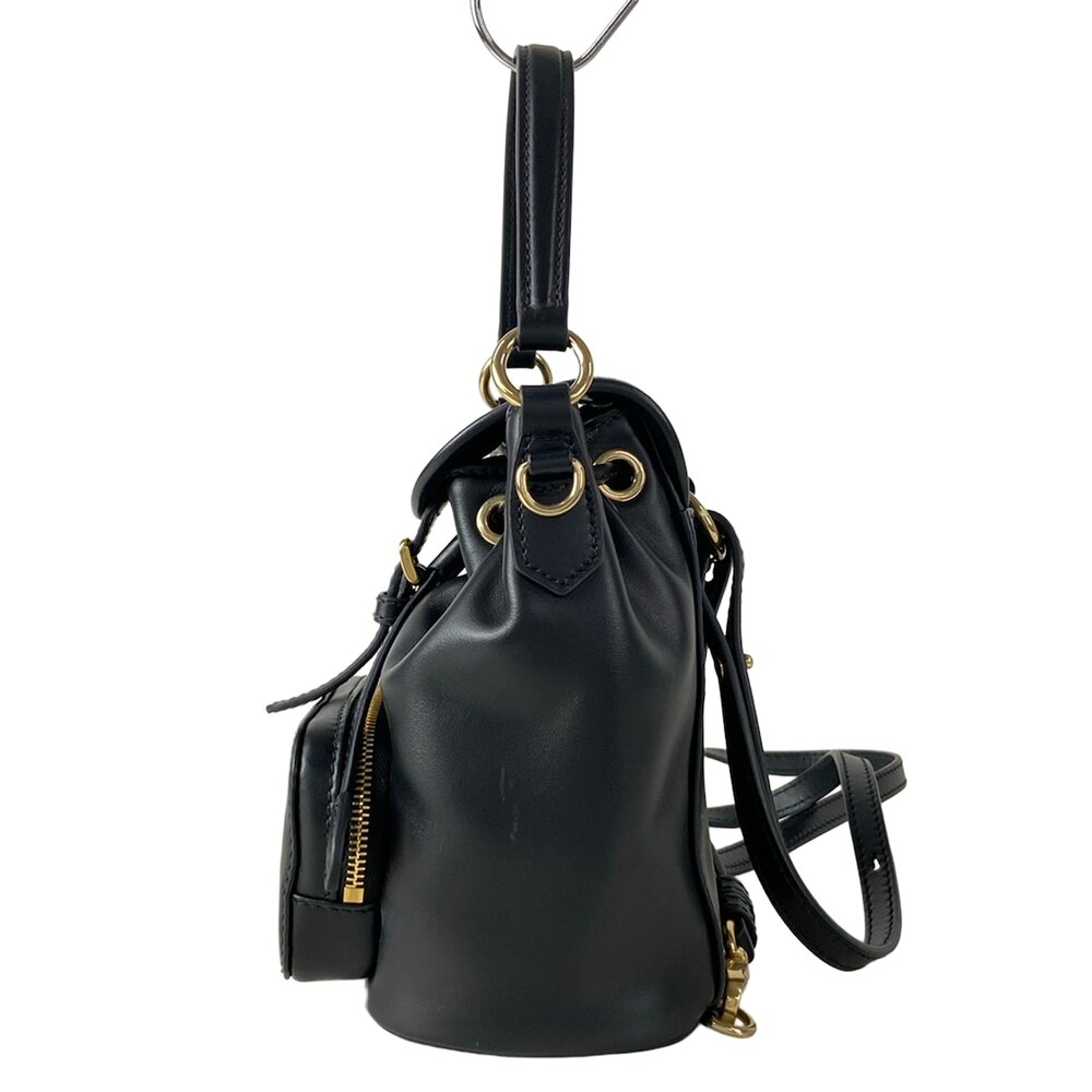 Miu Miu Backpack - Picture 4 of 16